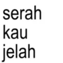 Stiker