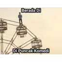 ملصق