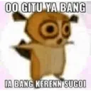 ملصق