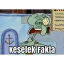 ملصق