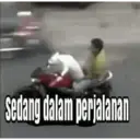 Stiker