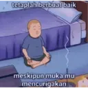 Stiker