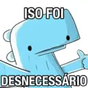 Stika