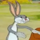 ස්ටිකර්