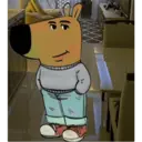 Figurinha