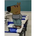 Figurinha