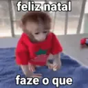 ملصق
