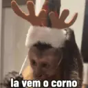ملصق