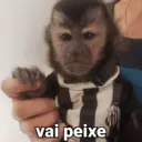 ملصق