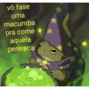 Figurinha