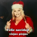 Figurinha