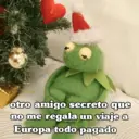 Figurinha