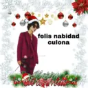 Figurinha