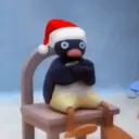 Figurinha