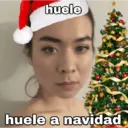 Figurinha