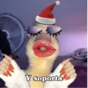Figurinha