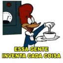 Çıkartma