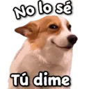 Stika