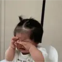 स्टिकर