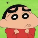 贴纸