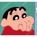 贴纸