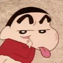 贴纸