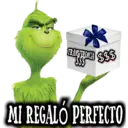 Figurinha