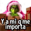 Figurinha