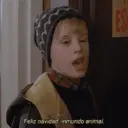 Figurinha