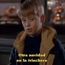 Figurinha