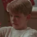 ملصق