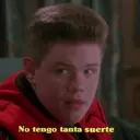 ملصق