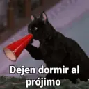 Stika