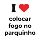 Figurinha
