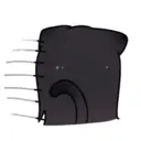 ਸਟਿਕਰ