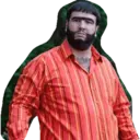 استیکر