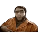 استیکر
