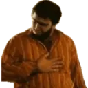 استیکر