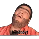 استیکر