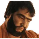 استیکر