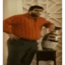 استیکر