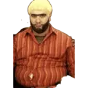 استیکر