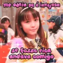 Figurinha