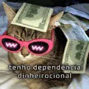 Figurinha