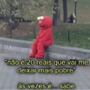 Figurinha