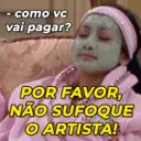 Figurinha