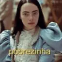 Çıkartma