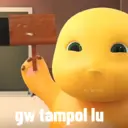 Figurinha