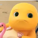Figurinha
