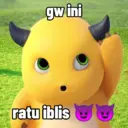 Figurinha